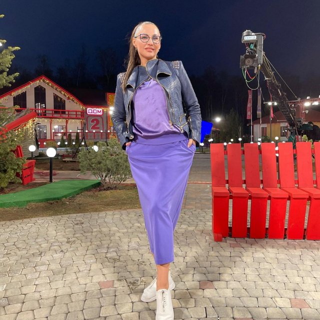 ���� �� ���������� (19.04.2021)