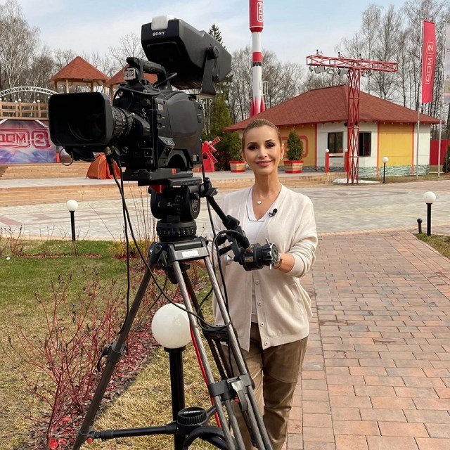 ���� �� ���������� (19.04.2021)