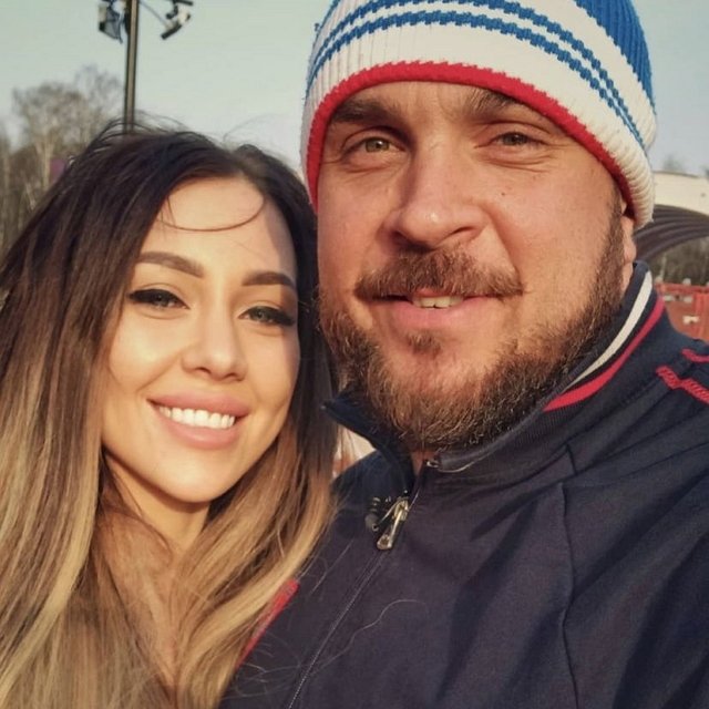 ���� �� ���������� (19.04.2021)