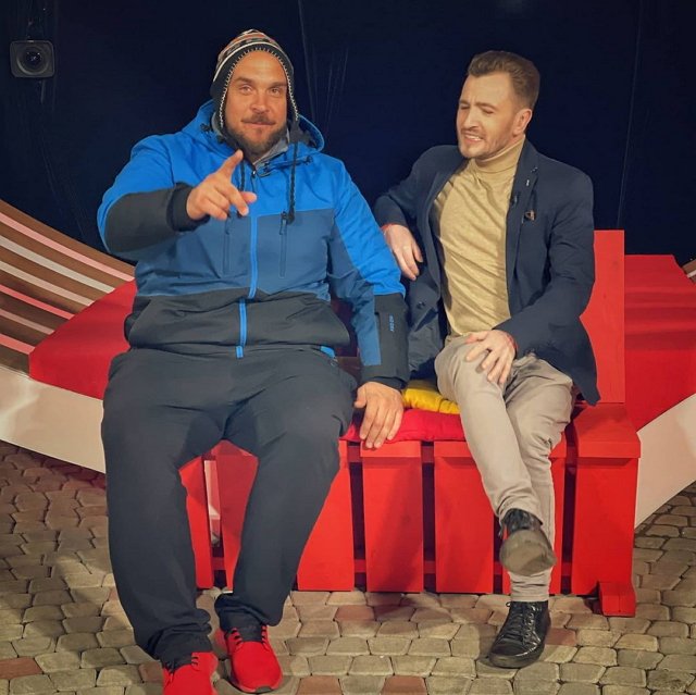 ���� �� ���������� (19.04.2021)