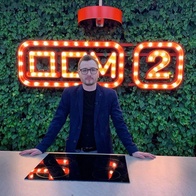 ���� �� ���������� (19.04.2021)