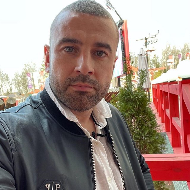 ���� �� ���������� (19.04.2021)