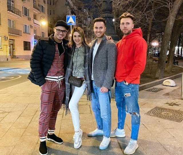 ������ ��������: ��� � �������� ������� �� ���� �����