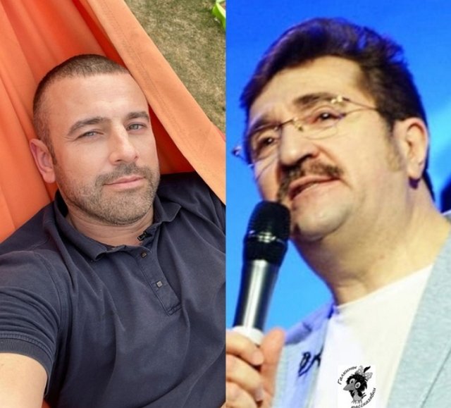 ������ � ��������� ��������� �������� (19.04.2021)