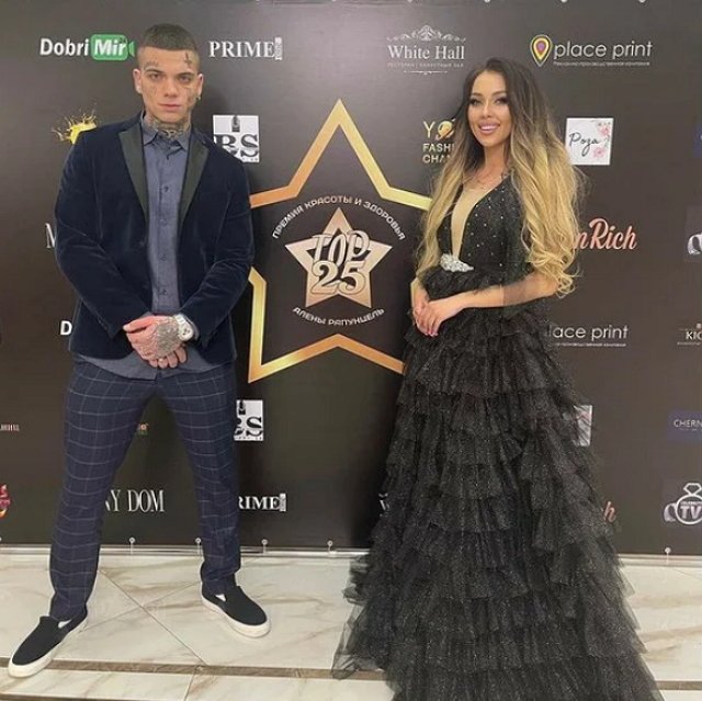 Семин рассказал, как пытается адаптироваться на проекте Семин рассказал, как пытается адаптироваться на проекте