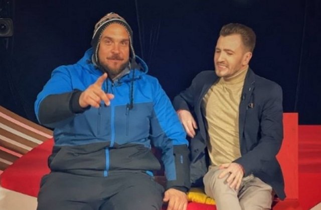 �������� � ��������� ����� ������?