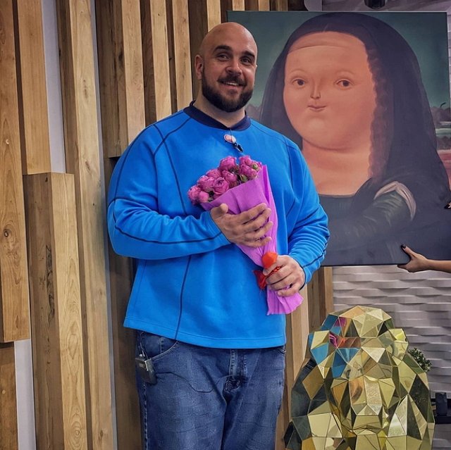 �������� � ��������� ����� ������?