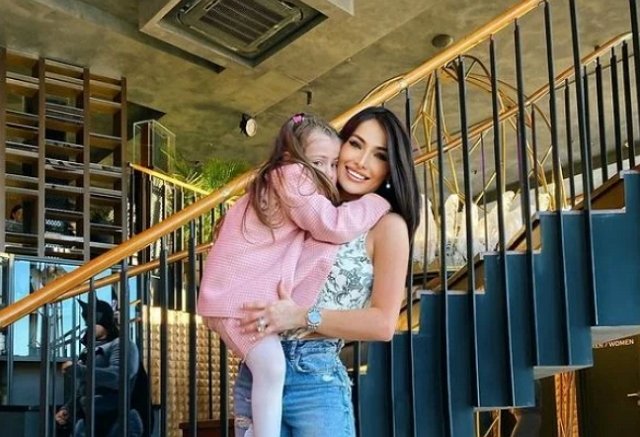 ������ �������� ����������� ������� �� ������������ ���������� ����� ������