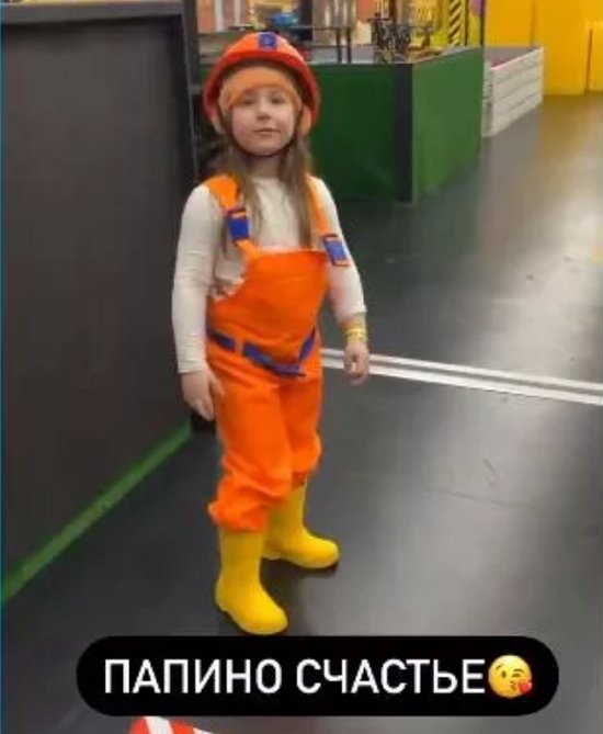 ������ �������� ����������� ������� �� ������������ ���������� ����� ������