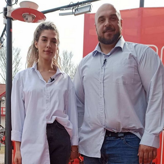 ���� ��������: � ������� ��� � ����������