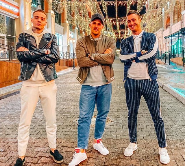 ������� �����: ������� �� �����������