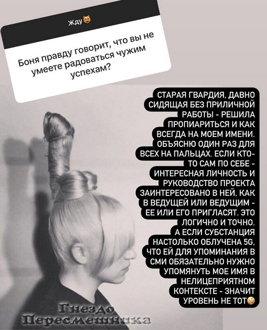 ������ ��������: ������ ������� ������ ������������