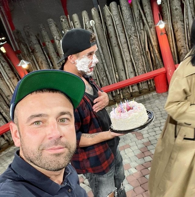 ���� � ���� �� ���� �������� ��� �������� � �������� � ��������� �����-2�