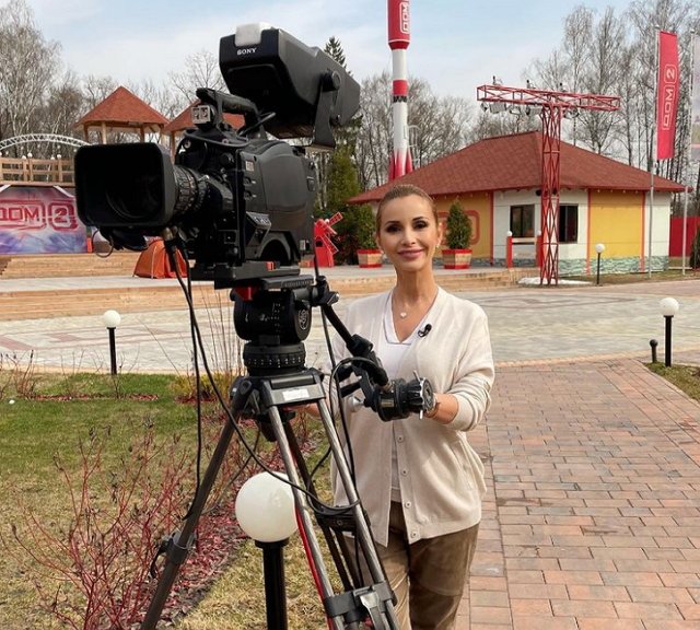 ������ � ������� ������� �������, �������� � ������� �������