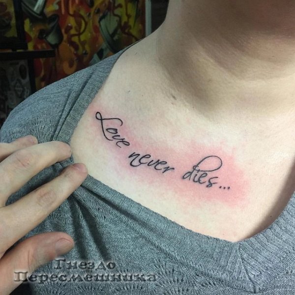 ���������� �����: �������� ������