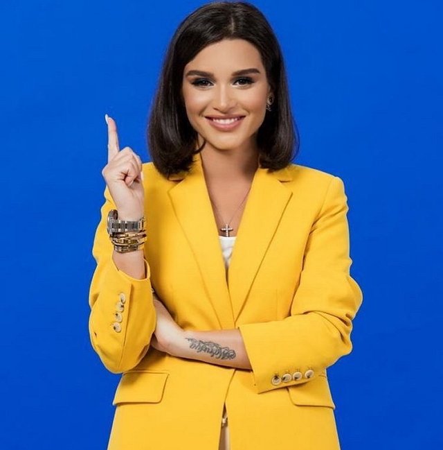 ������ ��������: ��� �������� �������� �����