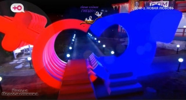 ������ � ��������� ��������� �������� (21.04.2021)