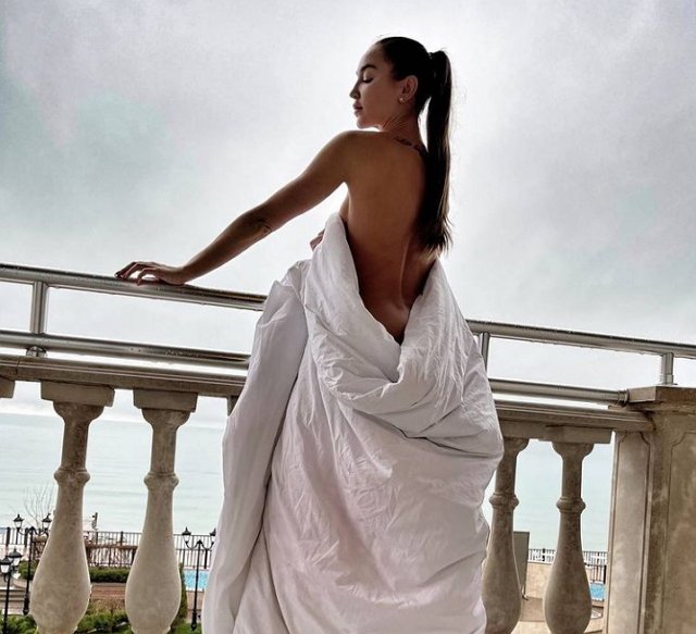 ������ �� ������� ��� �����������, ���� ��� �������� � ������