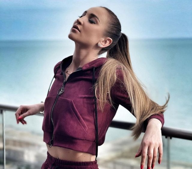 ������ �� ������� ��� �����������, ���� ��� �������� � ������