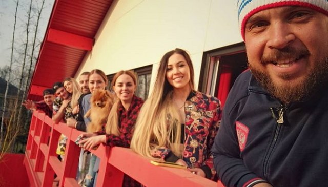 ����� ��������� ������� � ������� �� ��������� ���� ����� ���������