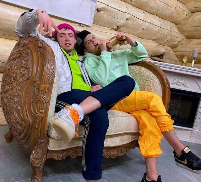 ���� ����� ������ �����������?