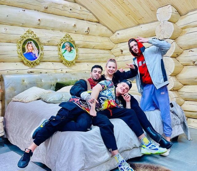 ���� ����� ������ �����������?