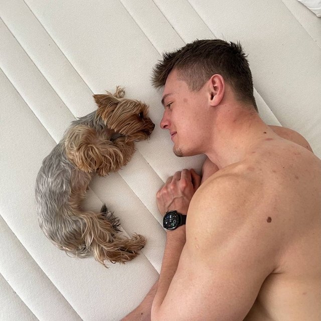 ����� �����: � �� �����, ��� ����� ��������...