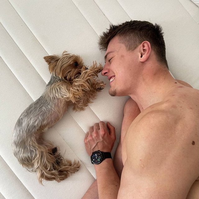 ����� �����: � �� �����, ��� ����� ��������...