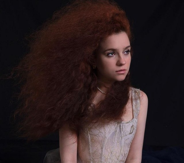 �������� ���������� � ���� ������� ����������