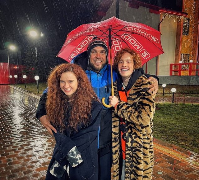 �������� ���������� � ���� ������� ����������