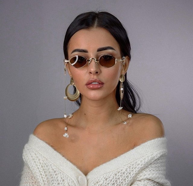 ����� �������� � ������������ ����� ����������