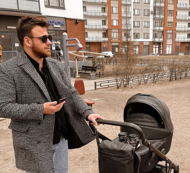 ����������� ����������� �������� � ��������� ��������� � ���� �����