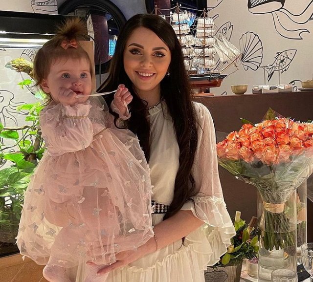 ����������� ����������� �������� � ��������� ��������� � ���� �����