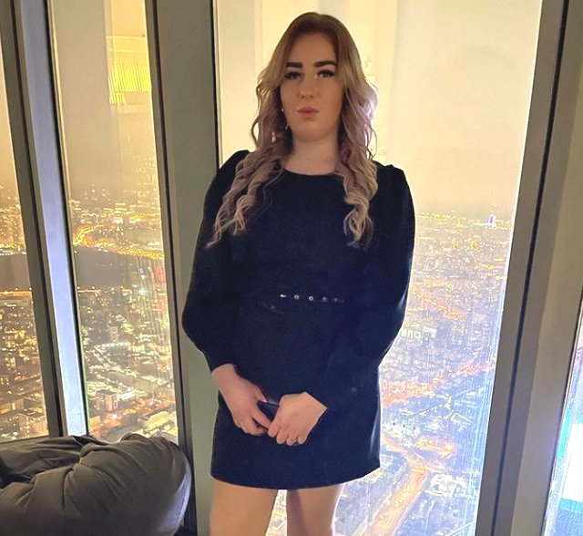 ����������� ����������� �������� � ��������� ��������� � ���� �����