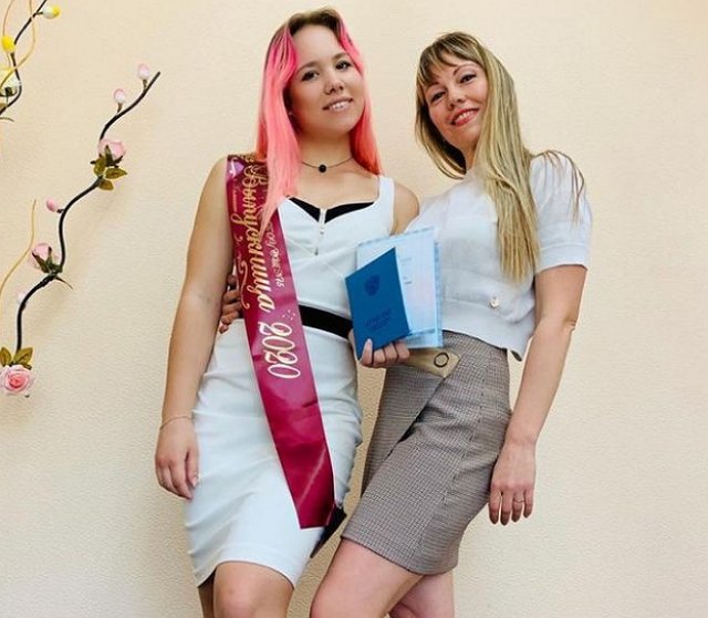 ������� ���������� ������� �� ������ ������� ������������