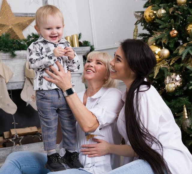 ������� ���������� ������� �� ������ ������� ������������