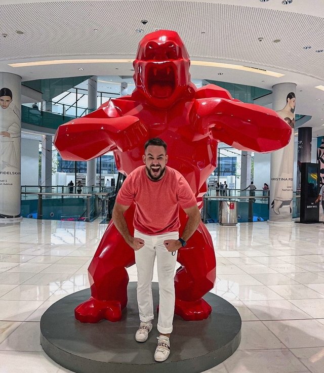 ���� �� ���������� (21.04.2021)