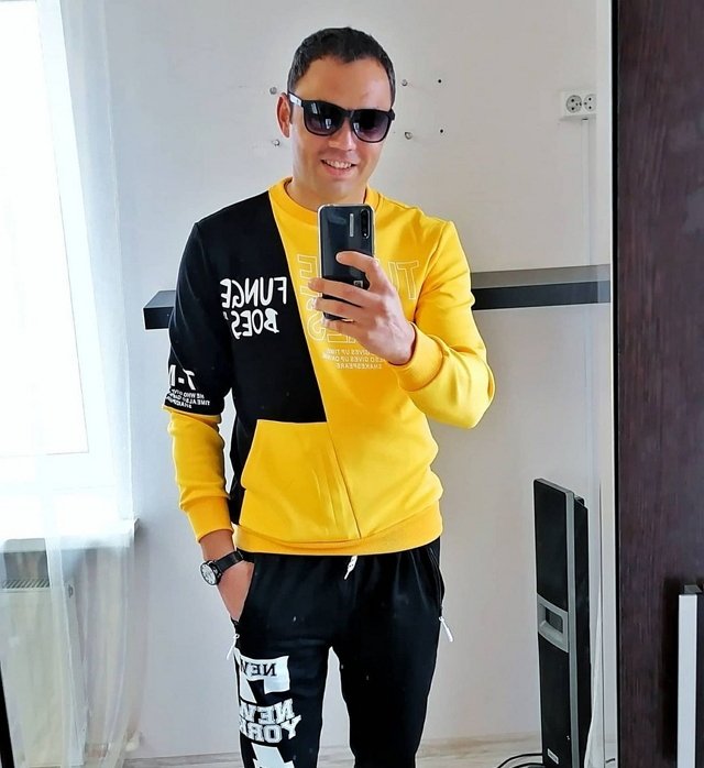 ���� �� ���������� (21.04.2021)