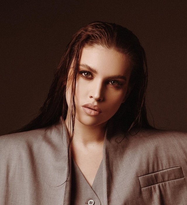 ���� �� ���������� (21.04.2021)