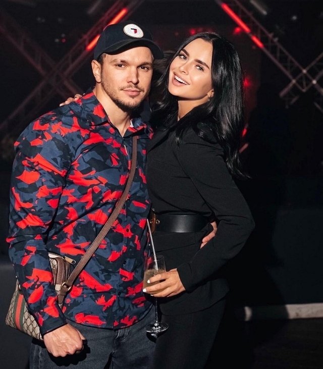 ���� �� ���������� (21.04.2021)