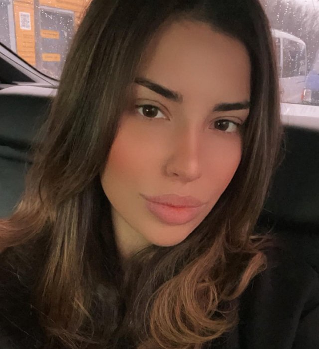 ���� �� ���������� (21.04.2021)