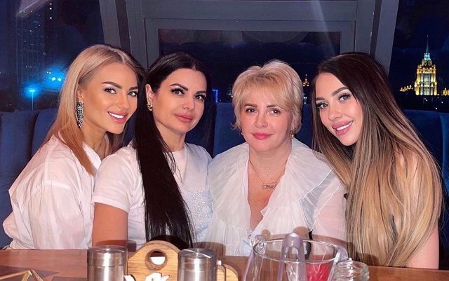 ���� �� ���������� (21.04.2021)