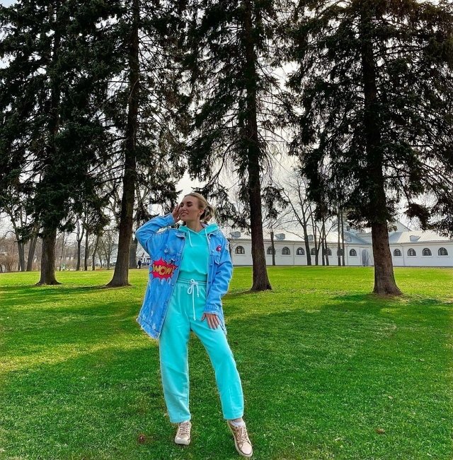 ���� �� ���������� (21.04.2021)