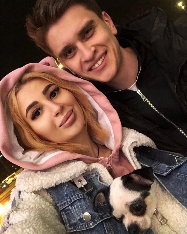 ���� �� ���������� (21.04.2021)