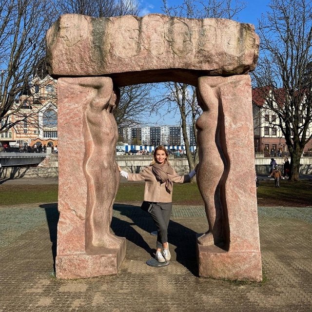 ���� �� ���������� (21.04.2021)