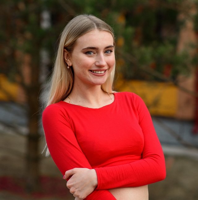 ���� ��������� ������� �������� ���� �����������