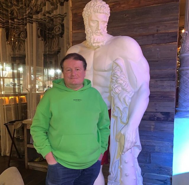 ���� ��������� ������� �������� ���� �����������