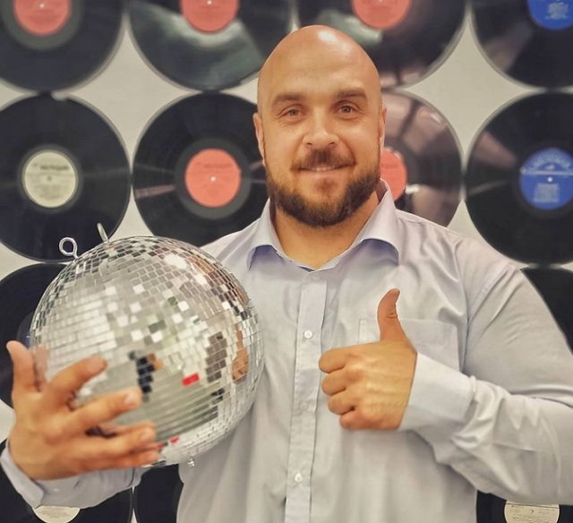 ���� ��������� ������� �������� ���� �����������