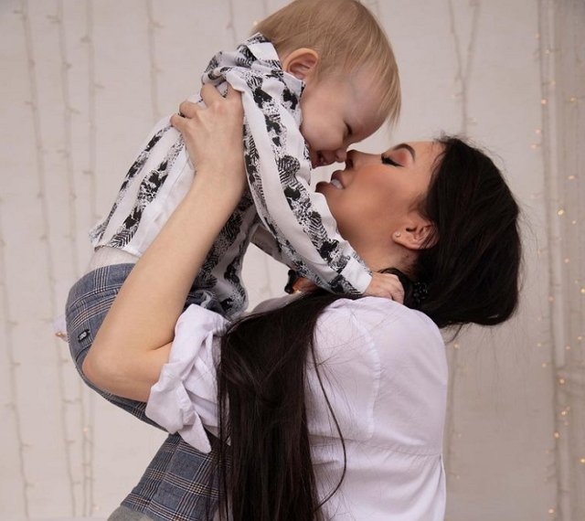 ������� ������� ���� �� ������ �� ����� ����