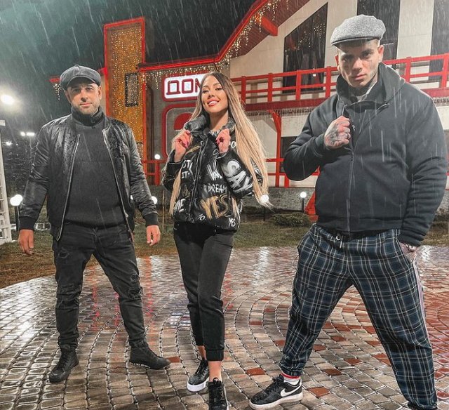 ������� ������� ���� �� ������ �� ����� ����